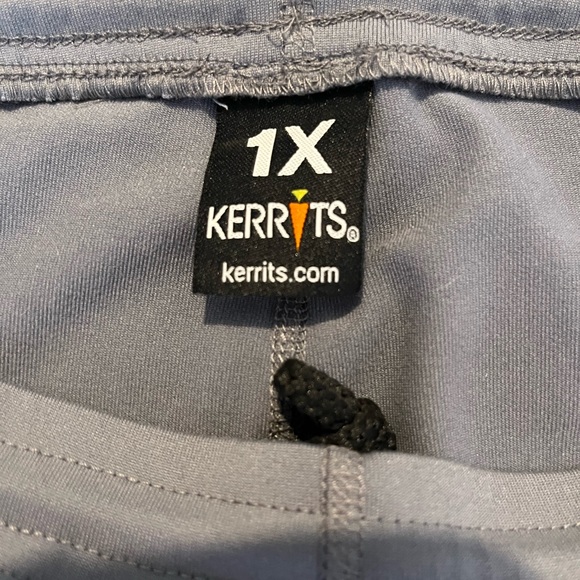 Kerrits Performance Tights Klassic - Picture 5 of 12